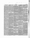 Cheltenham Mercury Saturday 03 January 1857 Page 2