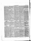 Cheltenham Mercury Saturday 03 January 1857 Page 8