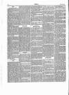 Cheltenham Mercury Saturday 10 January 1857 Page 6