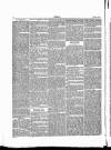 Cheltenham Mercury Saturday 17 January 1857 Page 6