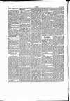 Cheltenham Mercury Saturday 24 January 1857 Page 6