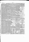 Cheltenham Mercury Saturday 24 January 1857 Page 7