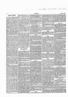 Cheltenham Mercury Saturday 31 January 1857 Page 2