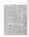 Cheltenham Mercury Saturday 14 February 1857 Page 2