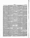 Cheltenham Mercury Saturday 14 February 1857 Page 6