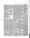 Cheltenham Mercury Saturday 14 February 1857 Page 8