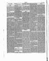 Cheltenham Mercury Saturday 21 February 1857 Page 4