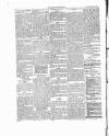 Cheltenham Mercury Saturday 21 February 1857 Page 8