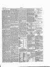 Cheltenham Mercury Saturday 28 February 1857 Page 7