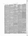 Cheltenham Mercury Saturday 14 March 1857 Page 2