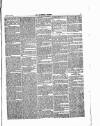 Cheltenham Mercury Saturday 14 March 1857 Page 3