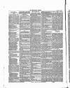 Cheltenham Mercury Saturday 14 March 1857 Page 4