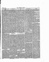 Cheltenham Mercury Saturday 14 March 1857 Page 5