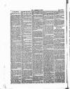 Cheltenham Mercury Saturday 14 March 1857 Page 6