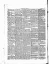 Cheltenham Mercury Saturday 14 March 1857 Page 8