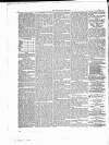 Cheltenham Mercury Saturday 04 April 1857 Page 8