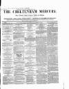 Cheltenham Mercury