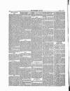 Cheltenham Mercury Saturday 11 April 1857 Page 6