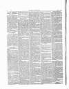 Cheltenham Mercury Saturday 11 April 1857 Page 8