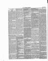 Cheltenham Mercury Saturday 04 July 1857 Page 4
