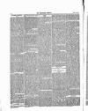 Cheltenham Mercury Saturday 04 July 1857 Page 6