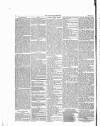 Cheltenham Mercury Saturday 04 July 1857 Page 8