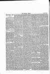 Cheltenham Mercury Saturday 29 August 1857 Page 2