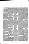 Cheltenham Mercury Saturday 29 August 1857 Page 4