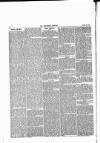 Cheltenham Mercury Saturday 29 August 1857 Page 6