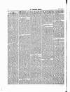 Cheltenham Mercury Saturday 12 September 1857 Page 2