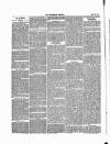 Cheltenham Mercury Saturday 12 September 1857 Page 4