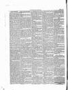 Cheltenham Mercury Saturday 12 September 1857 Page 8