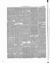 Cheltenham Mercury Saturday 26 September 1857 Page 4