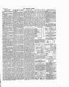 Cheltenham Mercury Saturday 26 September 1857 Page 7