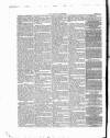 Cheltenham Mercury Saturday 26 September 1857 Page 8
