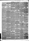 Cheltenham Mercury Saturday 01 January 1859 Page 2