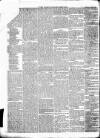 Cheltenham Mercury Saturday 01 January 1859 Page 4