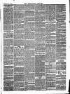Cheltenham Mercury Saturday 08 January 1859 Page 3