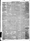 Cheltenham Mercury Saturday 08 January 1859 Page 4