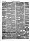 Cheltenham Mercury Saturday 15 January 1859 Page 3