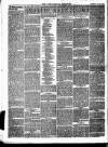Cheltenham Mercury Saturday 29 January 1859 Page 2