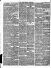 Cheltenham Mercury Saturday 05 February 1859 Page 4