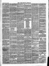 Cheltenham Mercury Saturday 12 February 1859 Page 3