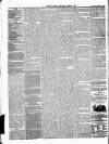 Cheltenham Mercury Saturday 12 February 1859 Page 4