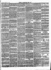 Cheltenham Mercury Saturday 19 February 1859 Page 3