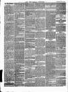 Cheltenham Mercury Saturday 26 February 1859 Page 2