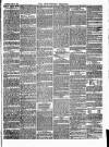 Cheltenham Mercury Saturday 26 February 1859 Page 3
