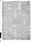 Cheltenham Mercury Saturday 26 February 1859 Page 4