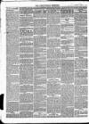 Cheltenham Mercury Saturday 05 March 1859 Page 2