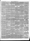 Cheltenham Mercury Saturday 05 March 1859 Page 3